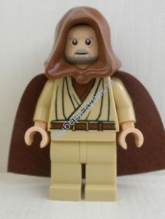 LEGO® "Star Wars" фигурка Оби-Ван Кеноби