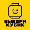 Мария Ложкина