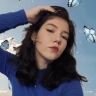 ngiYgFM1KZU685a3bcb5134b5.36044249.jpg
