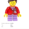 Screenshot_20231225_2237116a4ab0bb29fb59.12658790.jpg