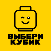 ПОДАРОЧНЫЕ СЕРТИФИКАТЫ