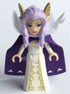 Skyra (41078)