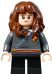 Минифигурка Лего Гарри Поттер Гермиона Грейнджер