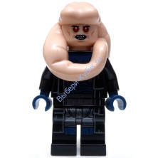 Минифигурка Лего Звездные Войны Фортуна sw1383