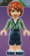 LEGO® FRIENDS Джулиан