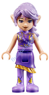 Aira Windwhistler (41193)