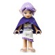 Минифигурка Лего Эльфы Айра Виндвистлер elf008