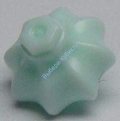 Деталь Лего Грелка Со Льдом Цвет Светлая Аква