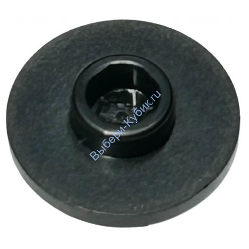 Новый товар