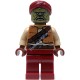 Минифигурка Лего Звездные Войны Китаба sw1386