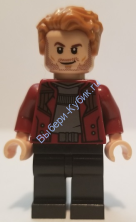 Star-Lord (76107)