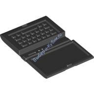 Lego laptop sales