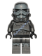 Минифигурка Лего Звездные Войны -  Имперский теневой штурмовик sw0603
