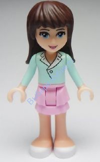 LEGO® FRIENDS София