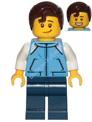 Lego for teenager boy outlet
