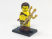 ! Минифигурка Лего коллекционные (без упаковки) Римский Гладиатор