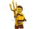 ! Минифигурка Лего коллекционные (без упаковки) Римский Гладиатор