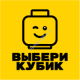 Подарочный Сертификат Выбери Кубик На Сумму 5000