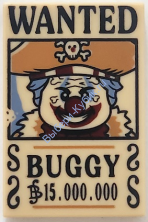 Деталь Лего Плитка 2 х 3 С Рисунком Цвет Песочный