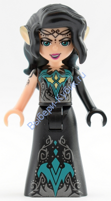 Noctura without Cape (41195)