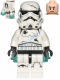 Imperial Jetpack Trooper (75134)