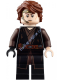 Минифигурка Лего Звездные Войны - Энакин Скайуокер