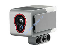 Деталь Лего Техник Сенсор Цвет Светло-Серый