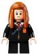 Минифигурка Лего Гарри Поттер Джинни Уизли