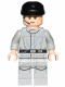 Imperial Officer (75134)