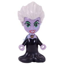 Минифигурка Лего Принцессы Дисней Урсула dp180