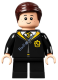 Минифигурка Лего Гарри Поттер Джастин Финч-Флетчли