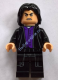 Минифигурка Лего - Профессор Северус Снейп