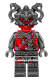Tannin (70622)