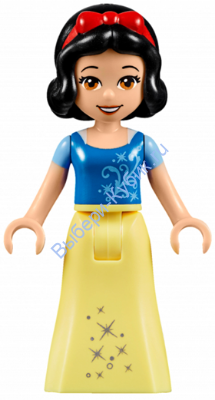 Snow White