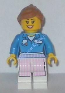 Lego movie ice cream new arrivals