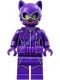 Catwoman - Utility Belt (70902)
