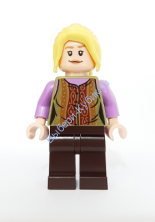 Минифигурка Лего Ideas (CUUSOO) Друзья Фиби