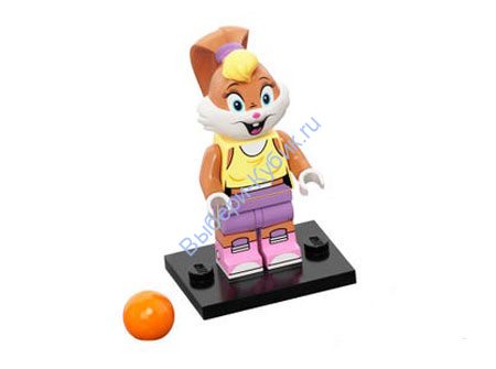 71030 Lola Bunny