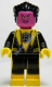 Sinestro
