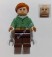 Минифигурка Лего Мир Юрского Периода Клэр Диринг