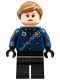 GCPD Officer - Female