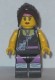LEGO® MOVIE™ Минифигурка