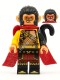 Минифигурка Лего Манки Кид Злая Макака