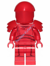  Минифигурка лего Elite Praetorian Guard