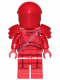 Минифигурка лего Elite Praetorian Guard