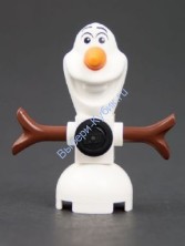 Olaf