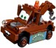 Mater