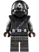 Imperial Gunner (Imperial Conveyex Gunner)