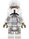 Минифигурка Лего Звездные Войны Рейндж Десантник