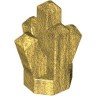 Перламутрово-Золотой